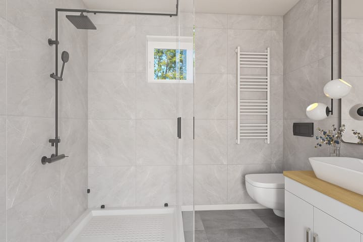 Foto 24 van Bellinipad 15