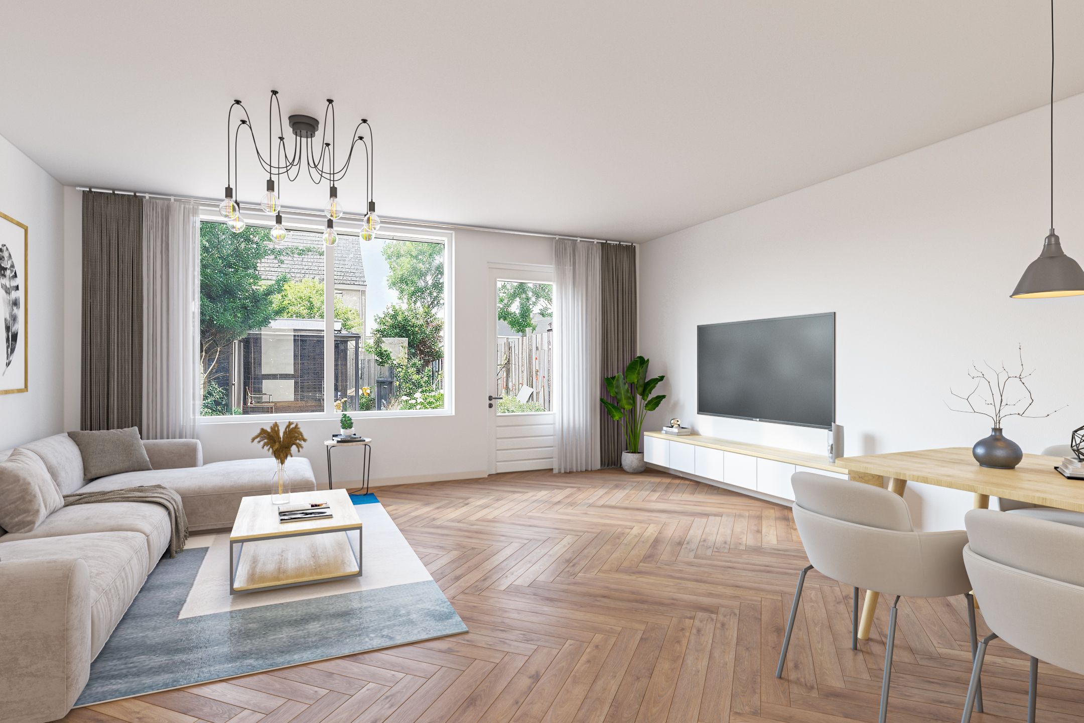 Foto 27 van Bellinipad 15