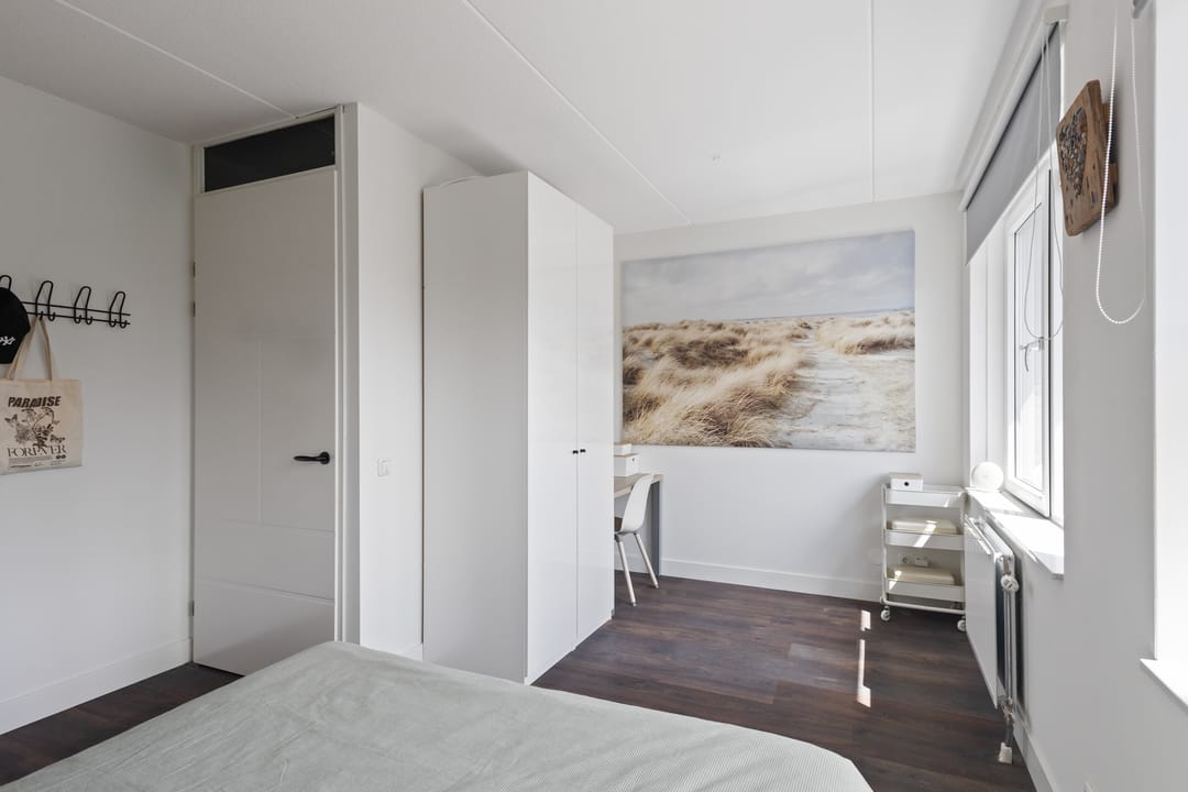 Foto 17 van Notenhout 25-B