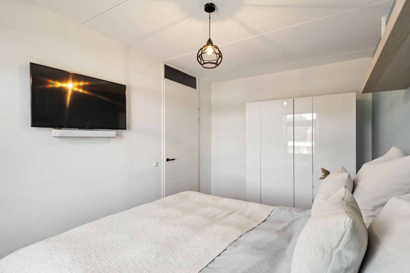 Foto 20 van Notenhout 25-B