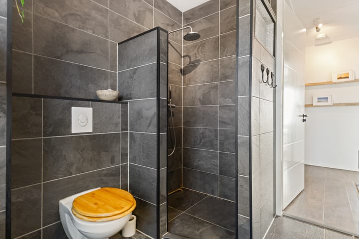 Foto 22 van Notenhout 25-B