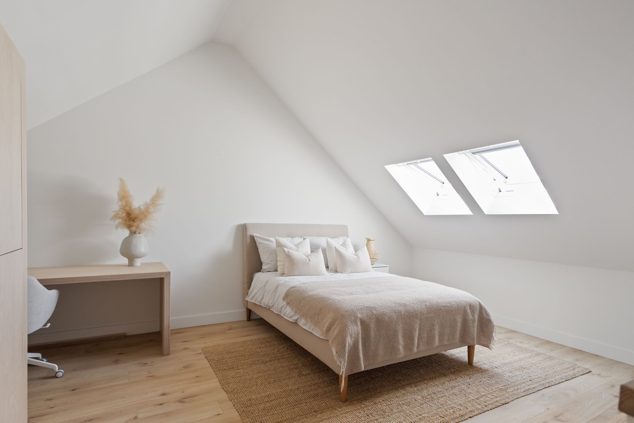 Foto 24 van Notenhout 25-B