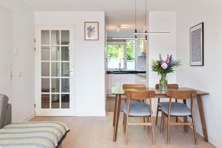 Foto 3 van Luxemburglaan 223-A