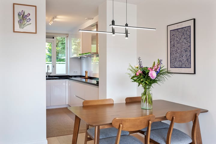 Foto 4 van Luxemburglaan 223-A