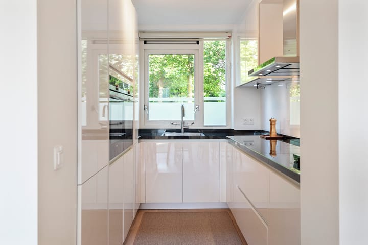 Foto 5 van Luxemburglaan 223-A