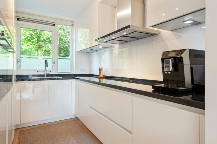 Foto 6 van Luxemburglaan 223-A