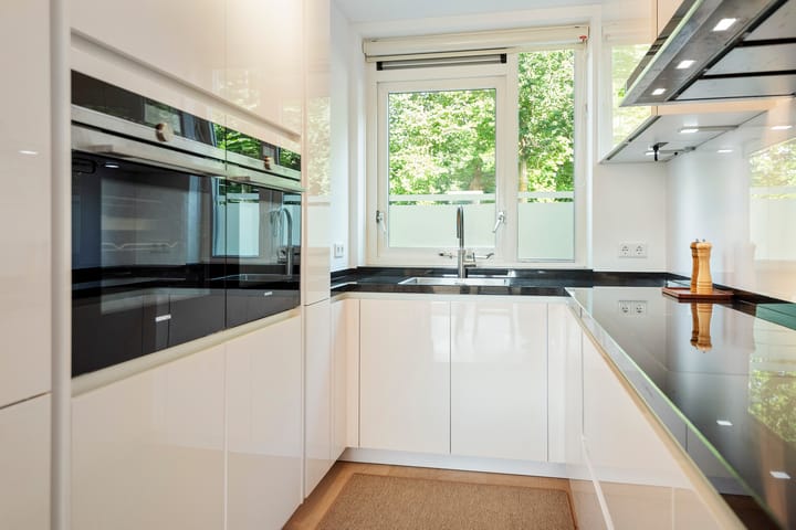 Foto 7 van Luxemburglaan 223-A