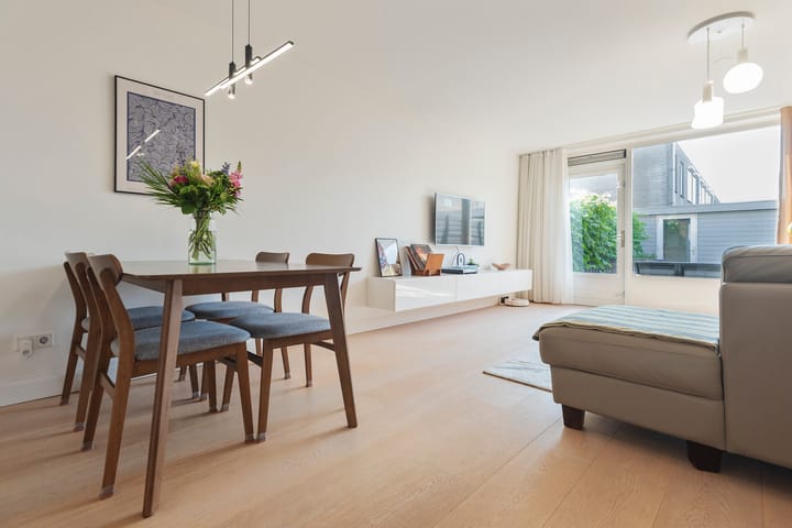 Foto 8 van Luxemburglaan 223-A