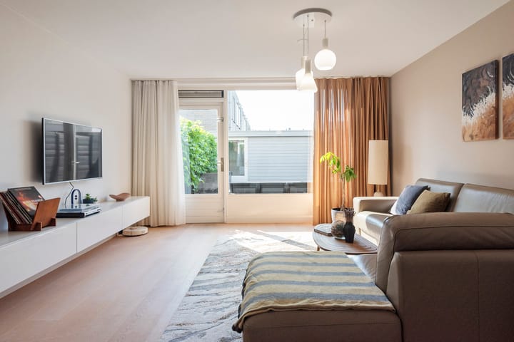 Foto 9 van Luxemburglaan 223-A