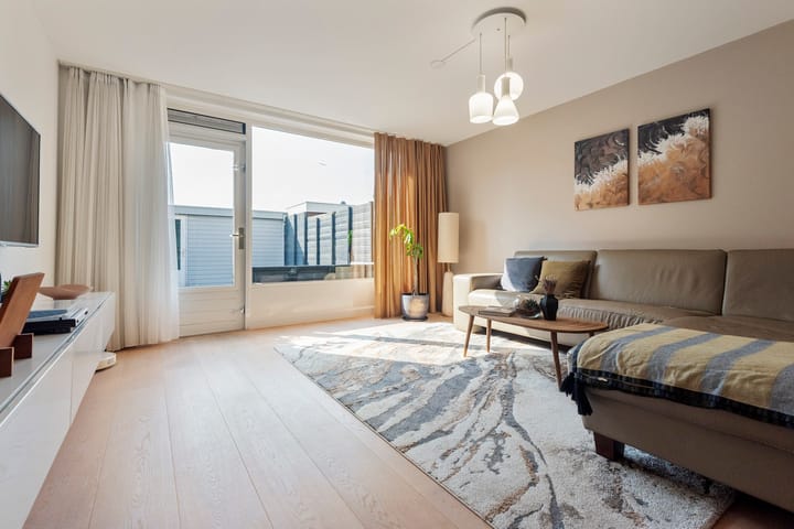 Foto 10 van Luxemburglaan 223-A