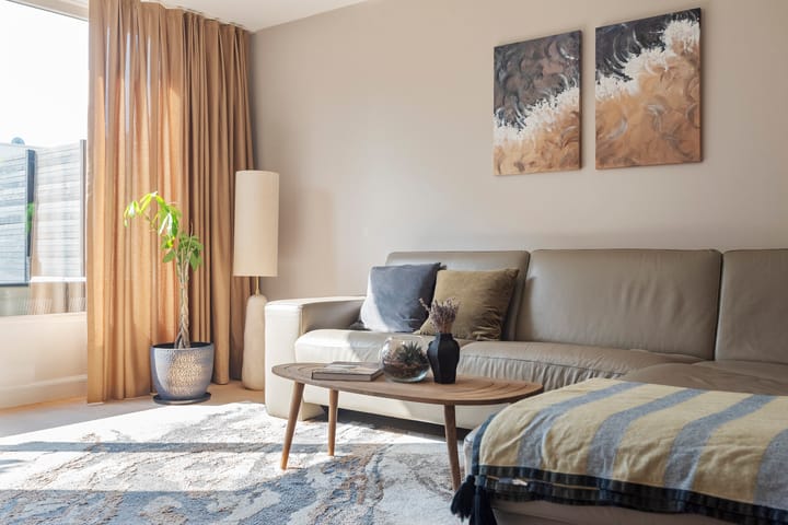 Foto 11 van Luxemburglaan 223-A