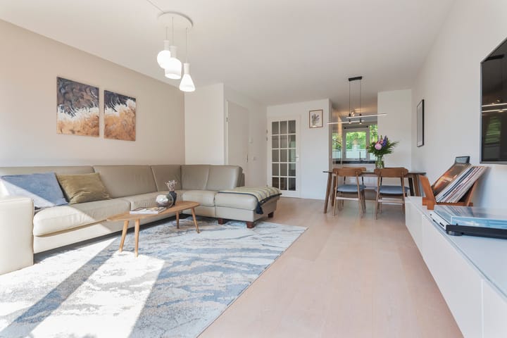 Foto 12 van Luxemburglaan 223-A