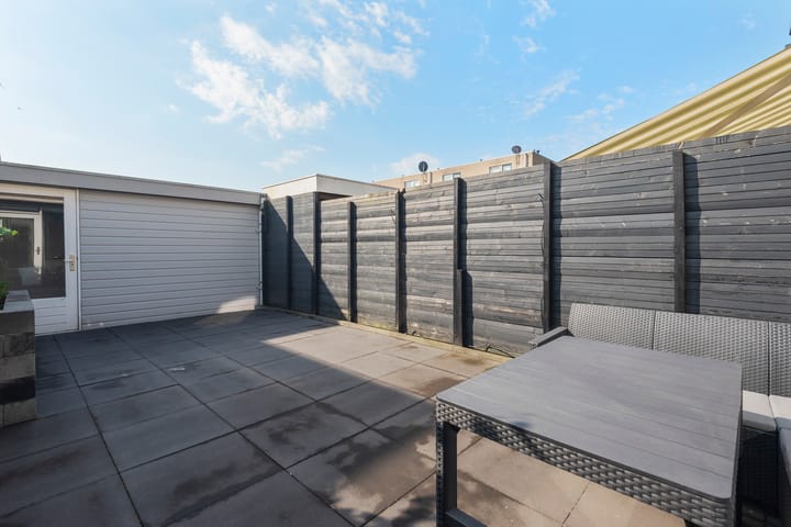 Foto 13 van Luxemburglaan 223-A