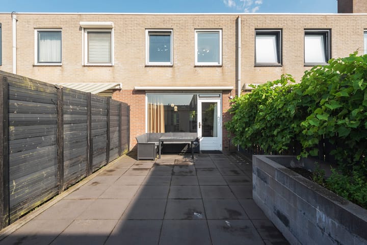 Foto 14 van Luxemburglaan 223-A