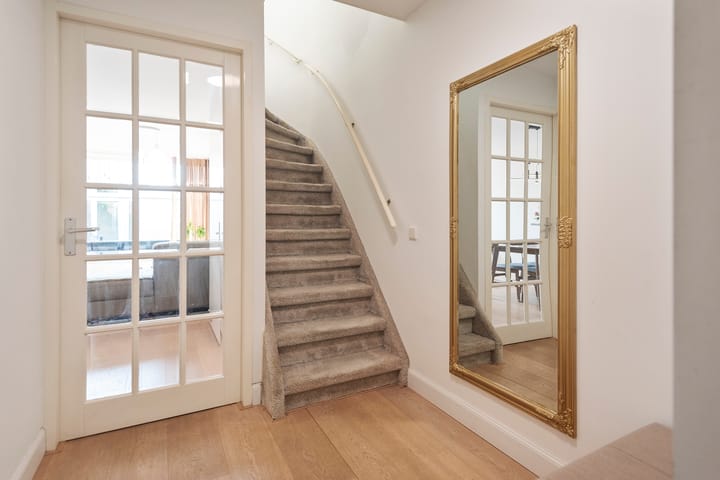 Foto 16 van Luxemburglaan 223-A