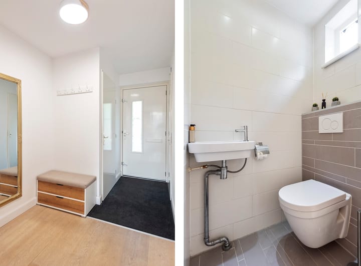 Foto 17 van Luxemburglaan 223-A