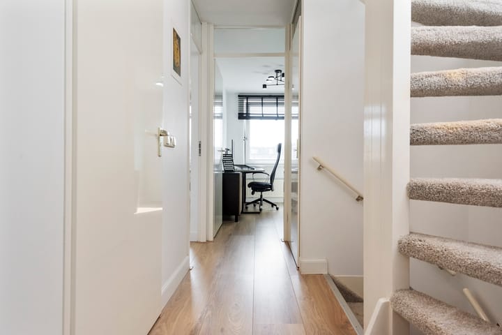 Foto 18 van Luxemburglaan 223-A