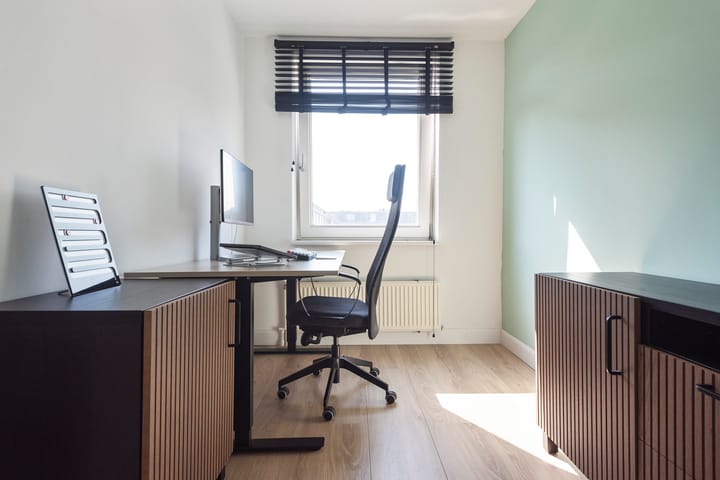 Foto 19 van Luxemburglaan 223-A