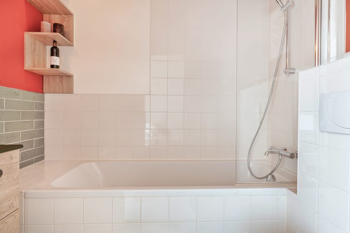 Photo 14 of Herengracht 12