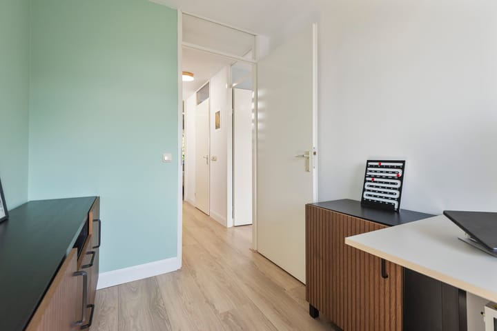 Foto 20 van Luxemburglaan 223-A