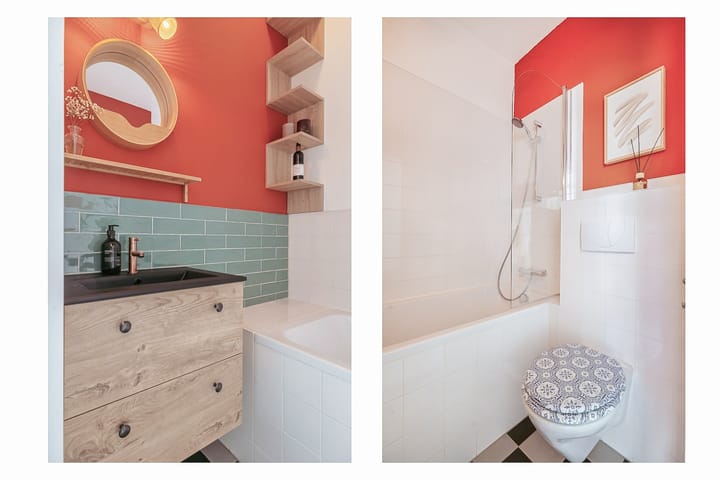 Photo 15 of Herengracht 12