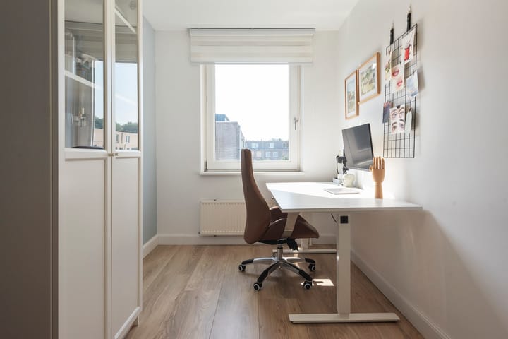 Foto 22 van Luxemburglaan 223-A