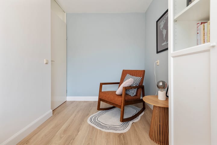 Foto 23 van Luxemburglaan 223-A