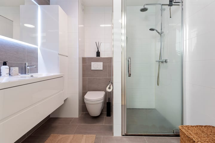 Foto 24 van Luxemburglaan 223-A