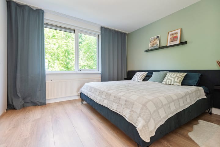 Foto 26 van Luxemburglaan 223-A