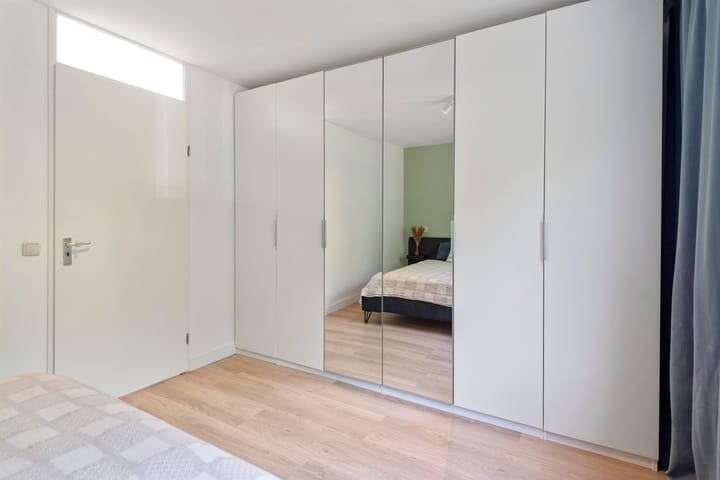 Foto 27 van Luxemburglaan 223-A