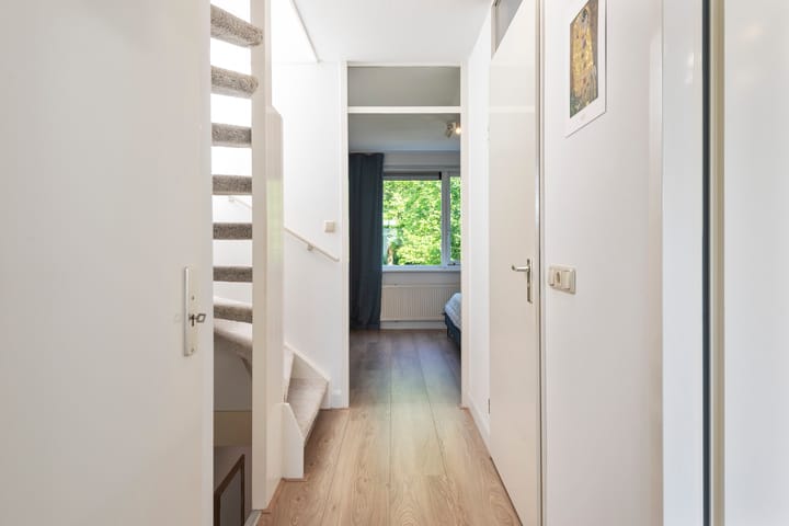 Foto 28 van Luxemburglaan 223-A