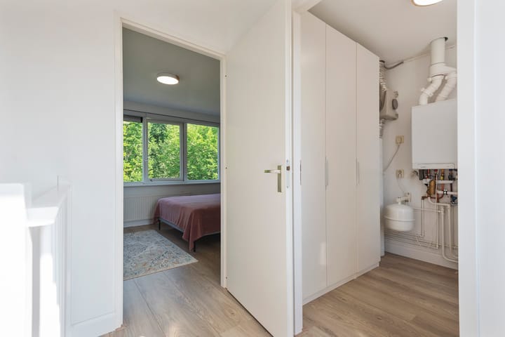 Foto 29 van Luxemburglaan 223-A