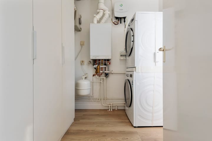 Foto 30 van Luxemburglaan 223-A