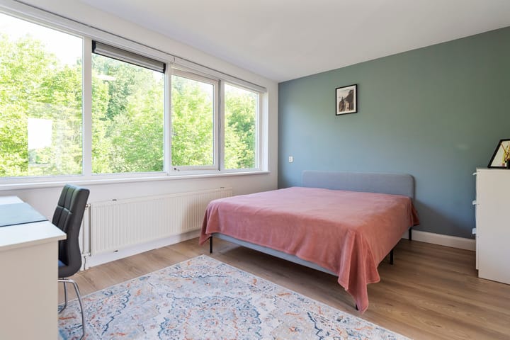 Foto 31 van Luxemburglaan 223-A