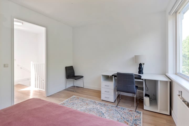 Foto 32 van Luxemburglaan 223-A