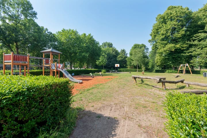 Foto 33 van Luxemburglaan 223-A