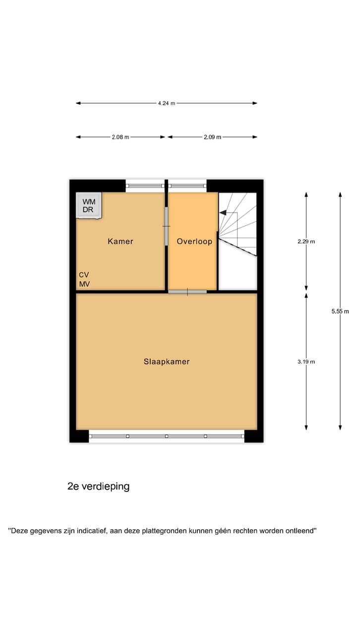 Foto 37 van Luxemburglaan 223-A