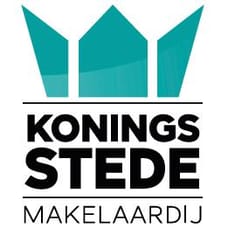 Koningsstede Makelaardij