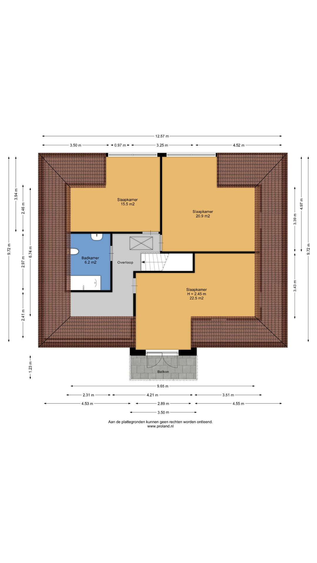 Photo 43 of De Buurt 43