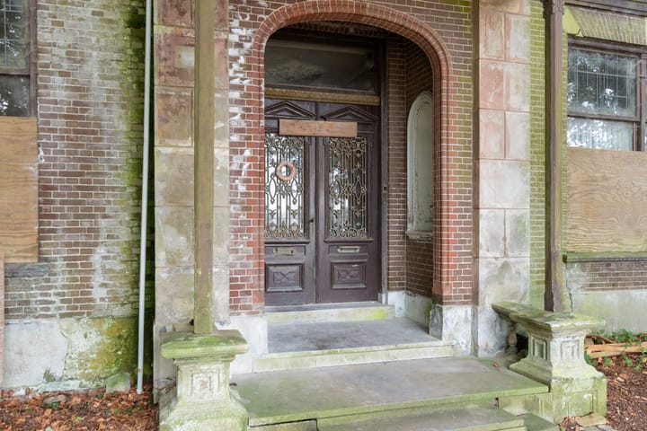 Foto 3 van De Buurt 43