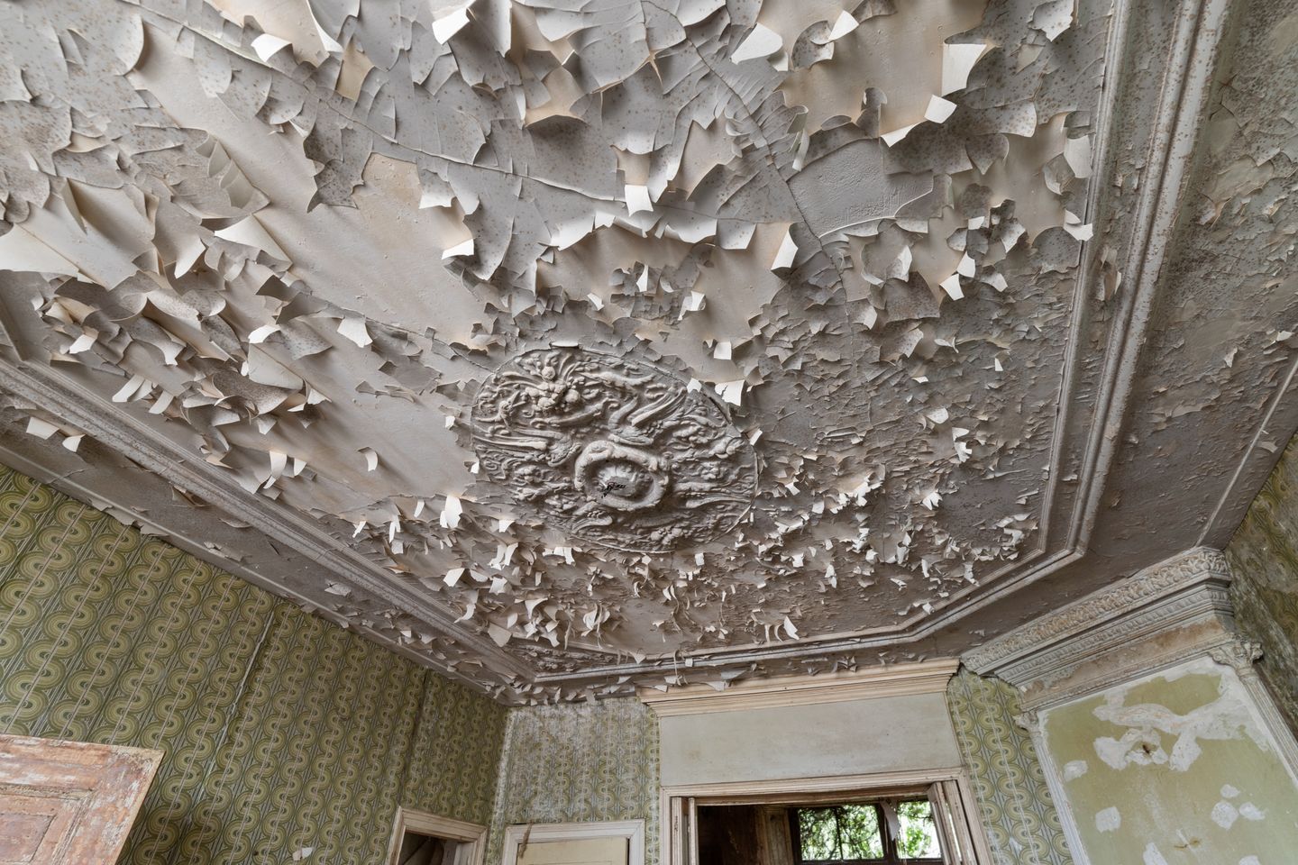 Photo 5 of De Buurt 43