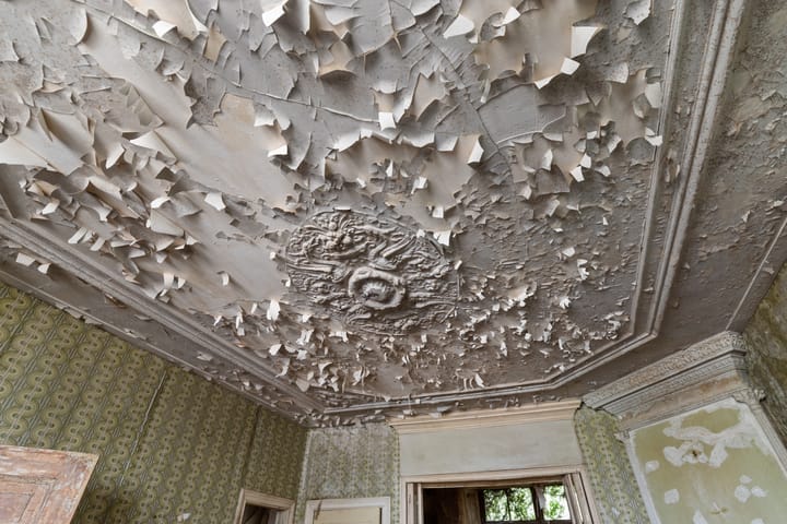 Foto 5 van De Buurt 43