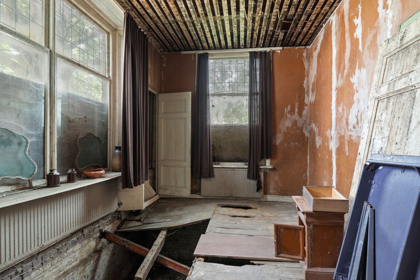 Photo 10 of De Buurt 43