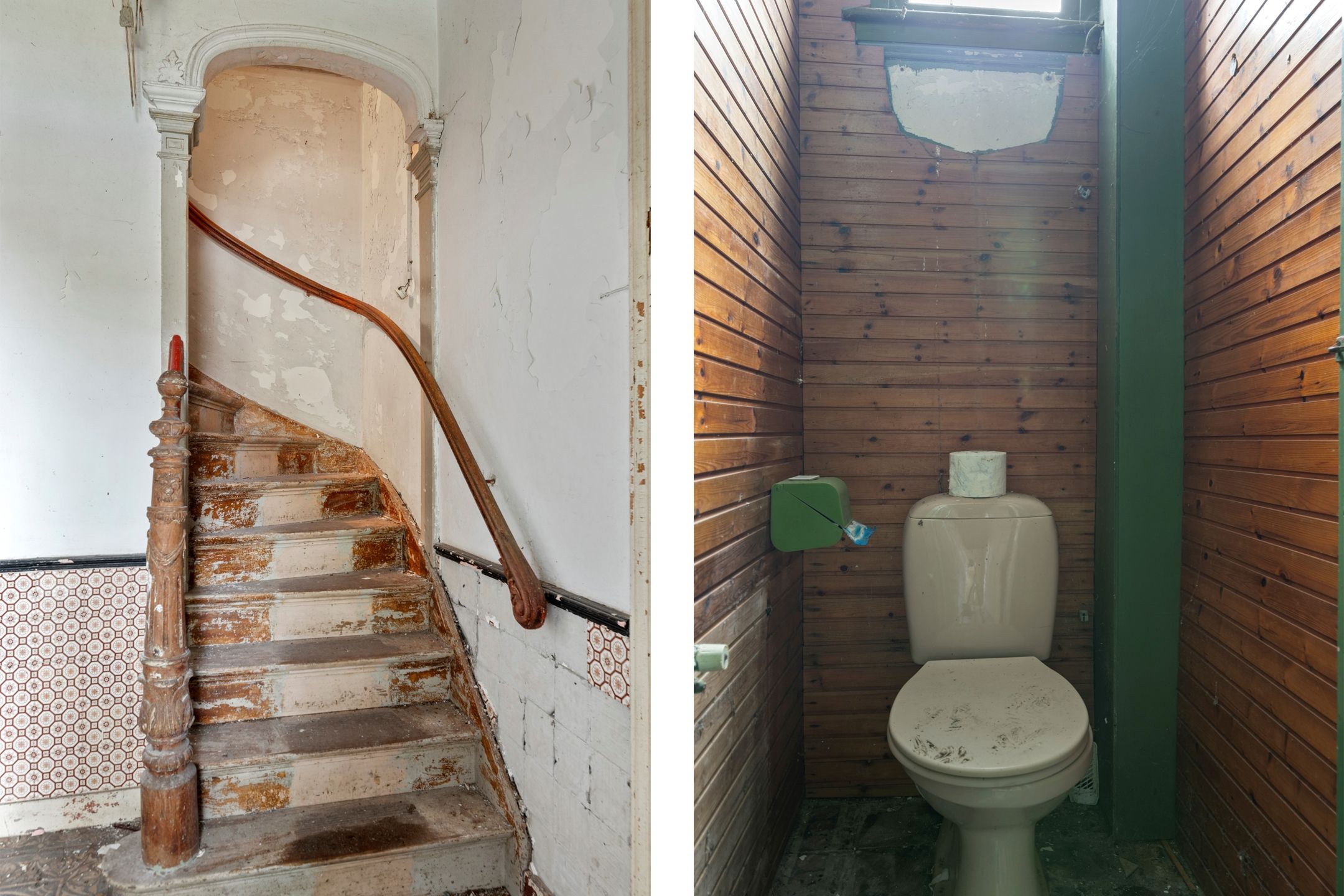 Photo 18 of De Buurt 43