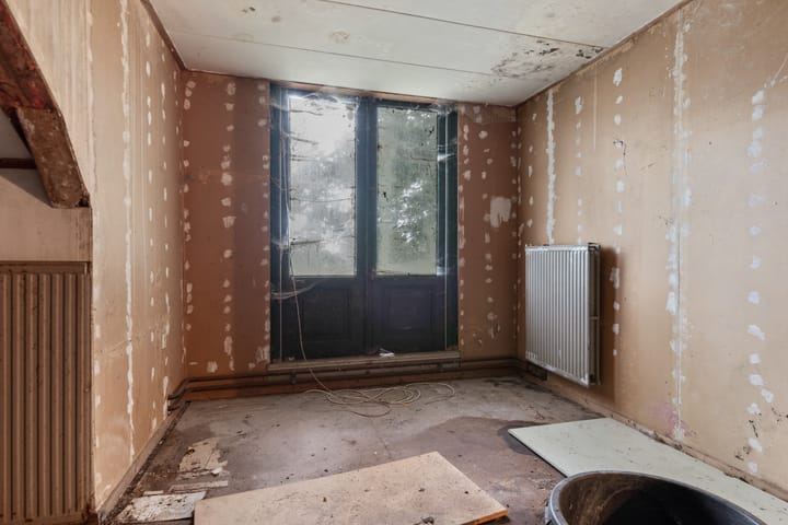 Foto 21 van De Buurt 43