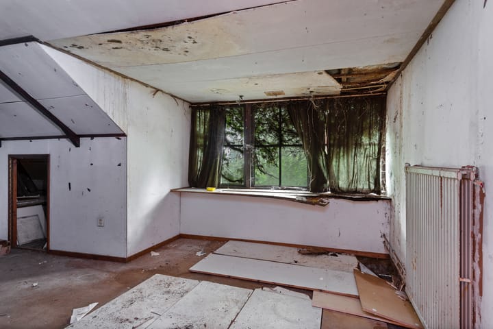 Foto 22 van De Buurt 43