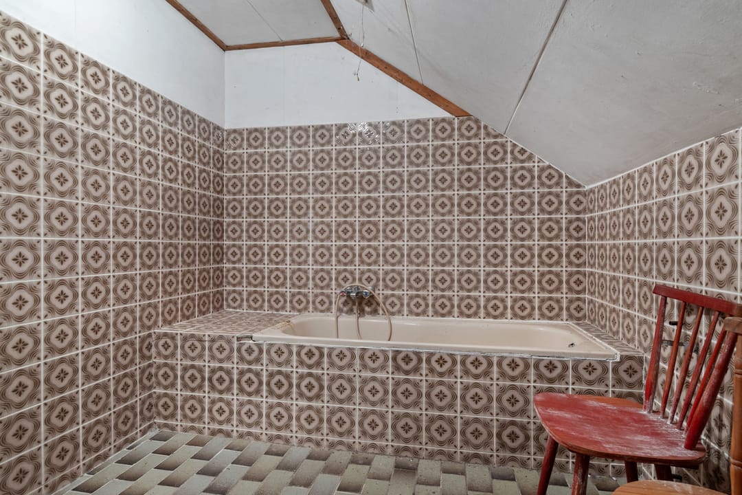 Photo 26 of De Buurt 43