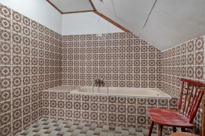 Foto 26 van De Buurt 43