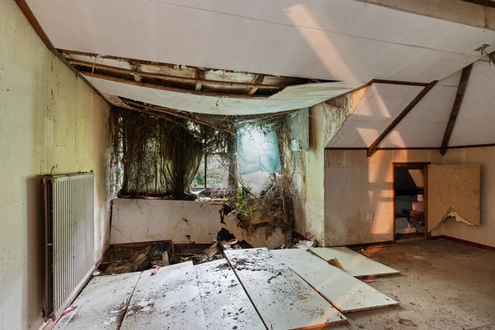 Foto 23 van De Buurt 43