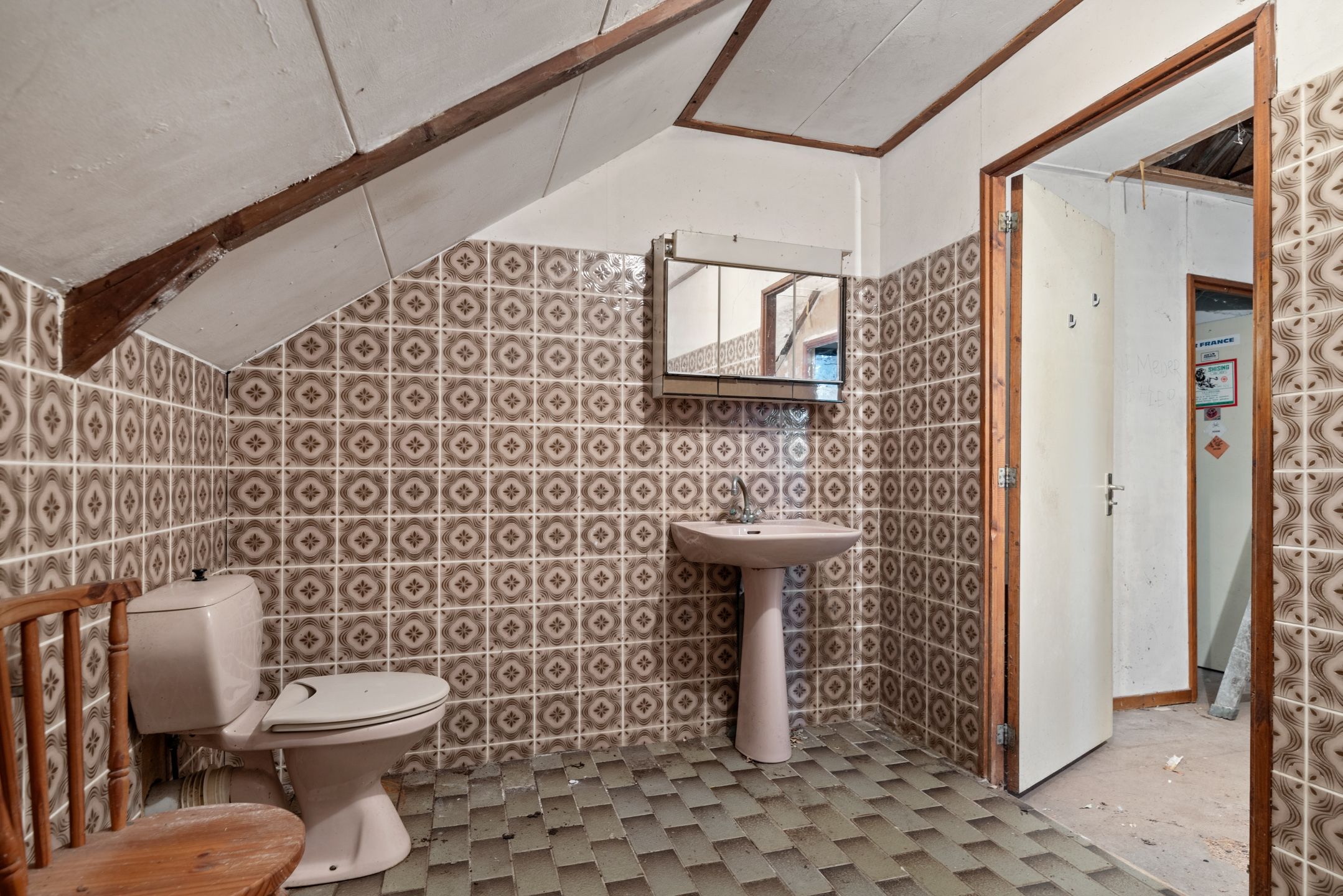 Photo 27 of De Buurt 43